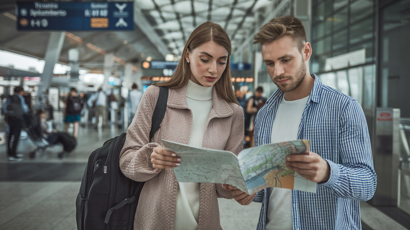 Bologna Airport Transfer Spilamberto: Your Complete Guide